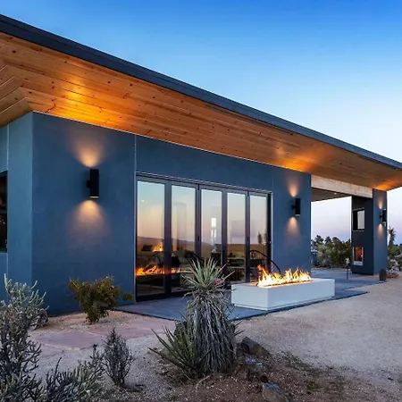The Gaslight By The Cohost Company Villa